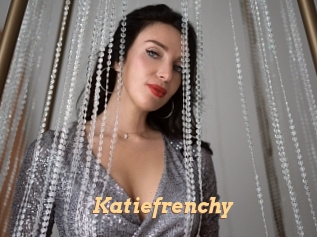 katiefrenchy Live Paradise