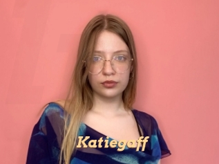 Katiegaff