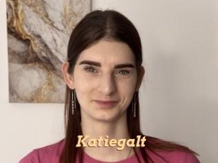 Katiegalt