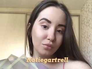 Katiegartrell