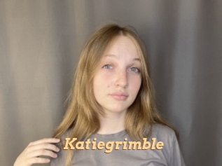 Katiegrimble