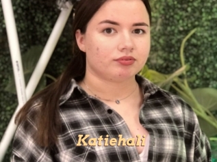 Katiehali