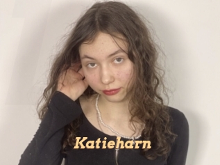 Katieharn