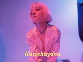Katiehaydon