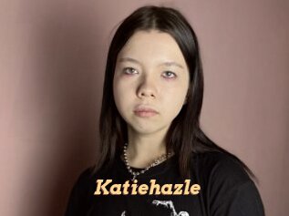Katiehazle