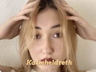 Katieheldreth
