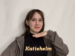 Katiehelm