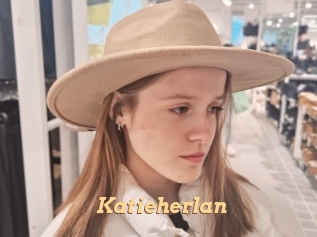 katieherlan Live Paradise