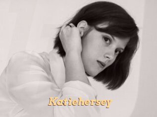 Katiehersey