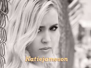 Katiejameson