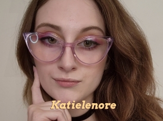 Katielenore