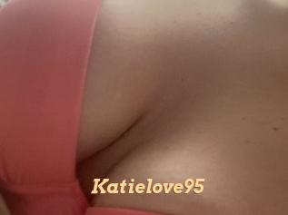 Katielove95