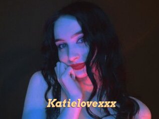 Katielovexxx