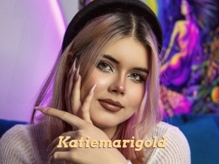 Katiemarigold