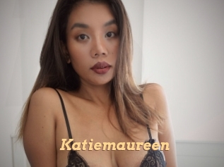 Katiemaureen