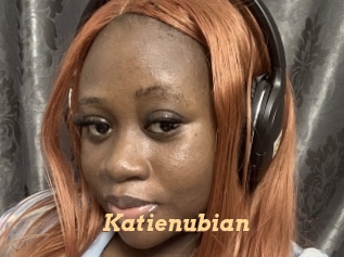 Katienubian