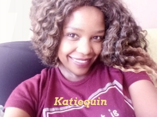 katiequin Live Paradise