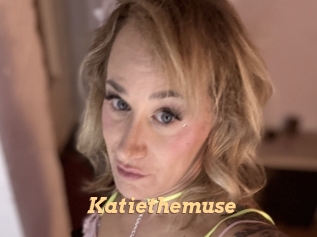 Katiethemuse