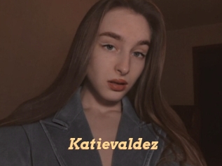 Katievaldez