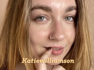 Katiewilliamson