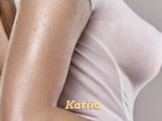 Katiia