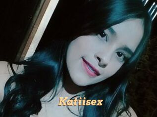 Katiisex