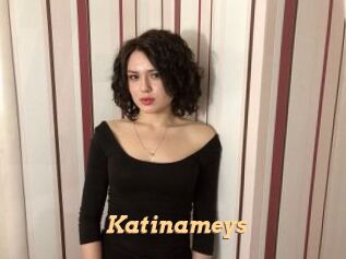 Katinameys