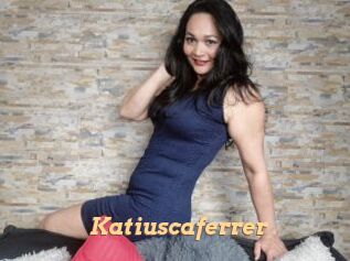 Katiuscaferrer