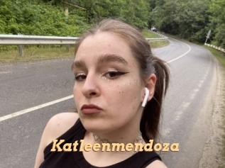 katleenmendoza Live Paradise