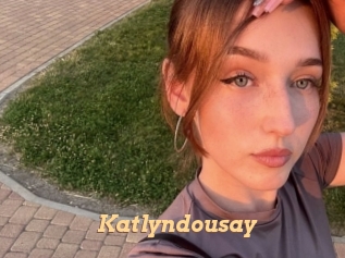 Katlyndousay