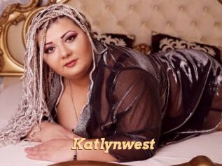 Katlynwest