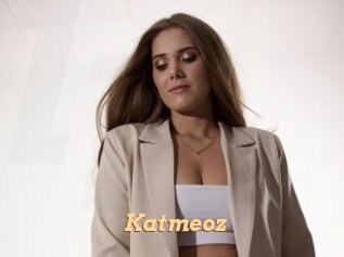 Katmeoz