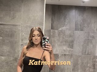 Katmorrison