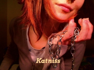 Katniss