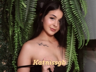 Katnissgb