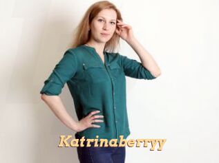 Katrinaberryy