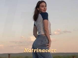 Katrinacerr