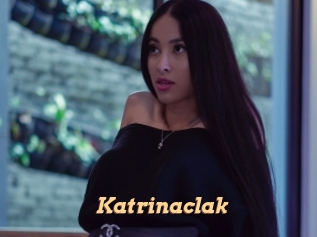 Katrinaclak