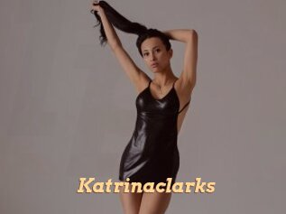 Katrinaclarks