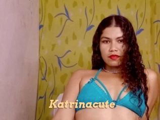 Katrinacute
