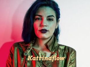 Katrinaflow