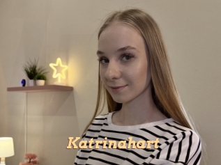 Katrinahart