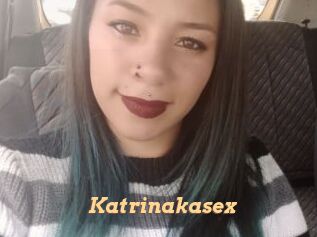 Katrinakasex