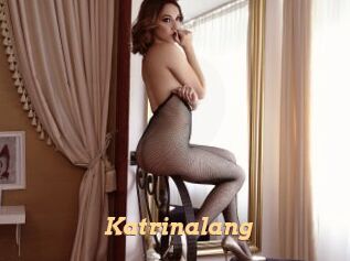 Katrinalang