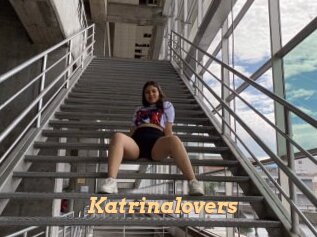 Katrinalovers