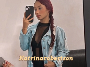 Katrinarobertson