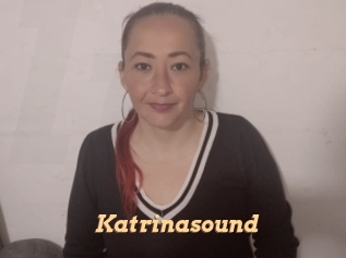 Katrinasound
