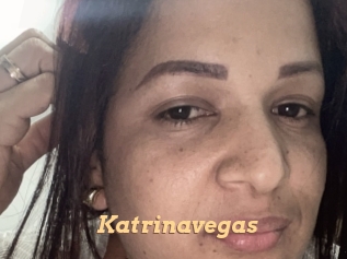 Katrinavegas
