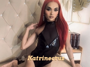 Katrinecruz
