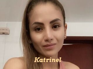 Katrinel